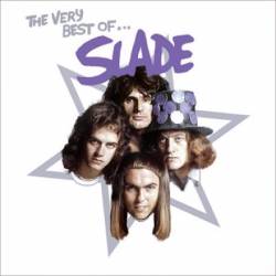 Slade : The Very Best of Slade